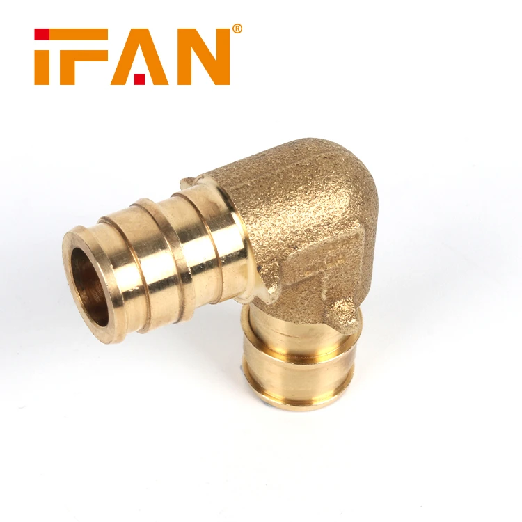 brass crimp fitting brass crimp fitting