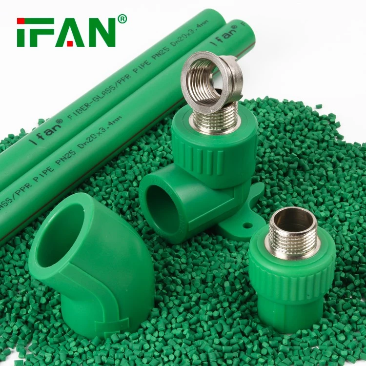 IFAN PPR 81 IFAN PPR 81