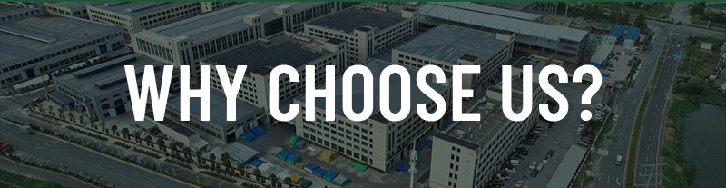 Why choose IFAN Why choose IFAN