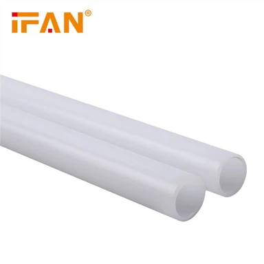 Systémy podlahového vytápění