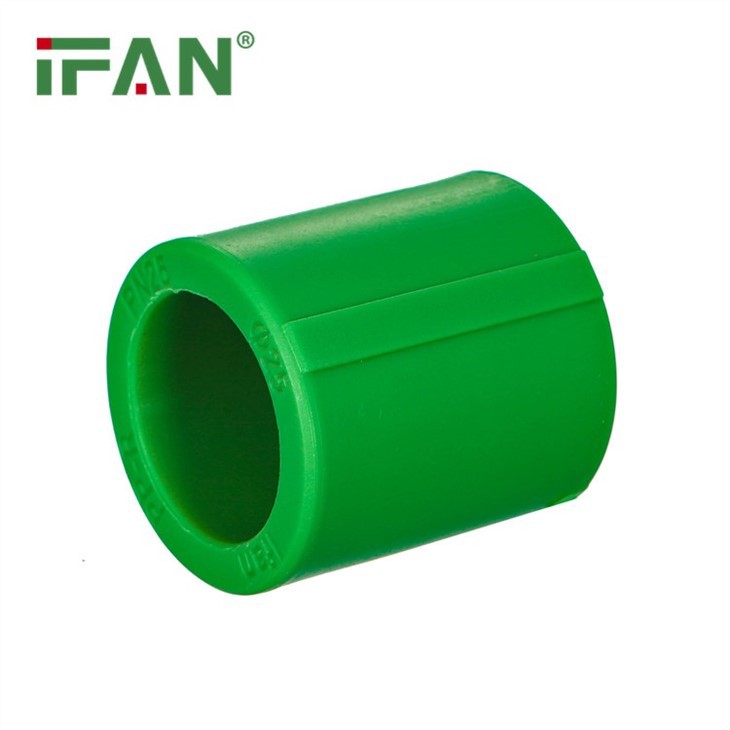 ppr coupling