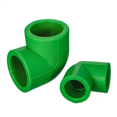 Ppr Loket 90 stupňů