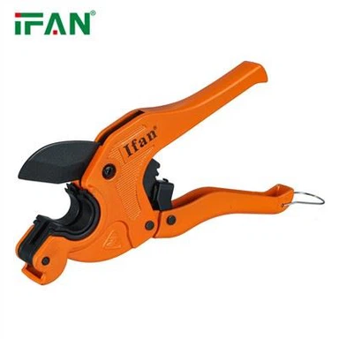 PPR řezačka trubek