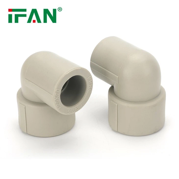 gray ppr fitting (5)