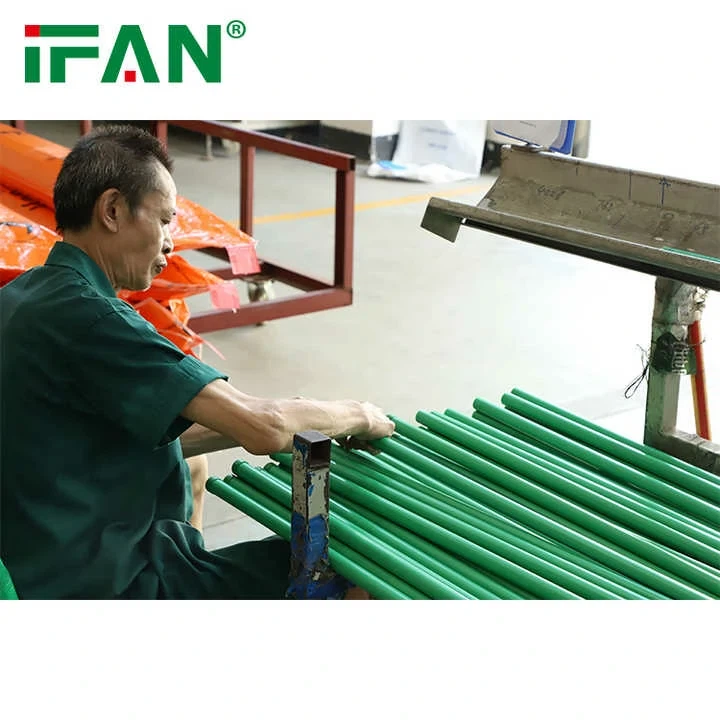 S9b427b402e61460ea20aa9b0f3deaaf9p.jpg_720x720q50