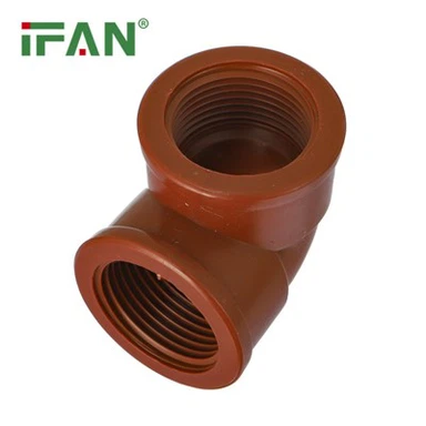 IFAN Aplikace PPH Fitting loktů ASTM F2389